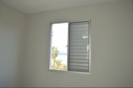 Apartamento para alugar com 49m², 2 quartos e 1 vagaQuarto 2