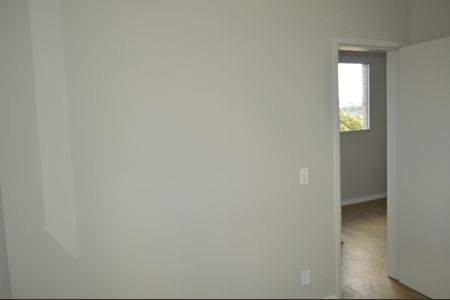 Apartamento para alugar com 49m², 2 quartos e 1 vagaQuarto 1