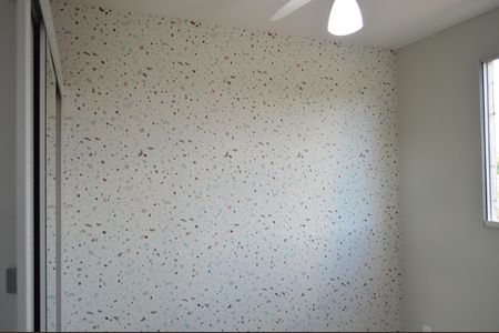 Apartamento para alugar com 49m², 2 quartos e 1 vagaQuarto 1