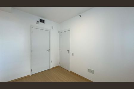 Quarto Suíte de apartamento para alugar com 1 quarto, 50m² em Santo Amaro, São Paulo