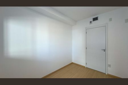 Quarto Suíte de apartamento para alugar com 1 quarto, 50m² em Santo Amaro, São Paulo