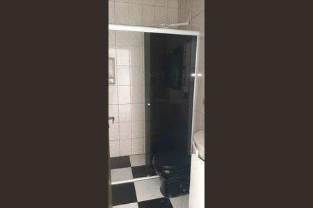 Casa à venda com 130m², 2 quartos e 3 vagas