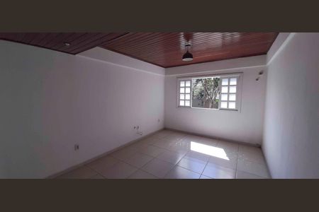 Sala de casa à venda com 2 quartos, 130m² em Jardim D’abril, Osasco