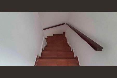 Casa à venda com 130m², 2 quartos e 3 vagas