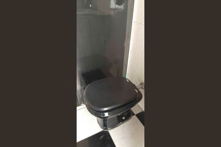 Casa à venda com 130m², 2 quartos e 3 vagas