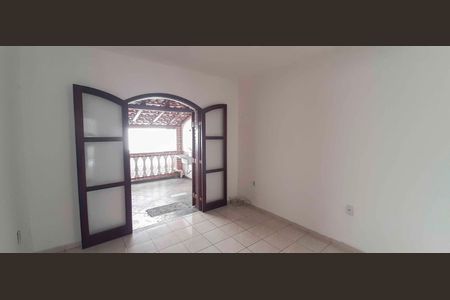 Casa à venda com 130m², 2 quartos e 3 vagas Casa à venda com 130m², 2 quartos e 3 vagasQuarto 2