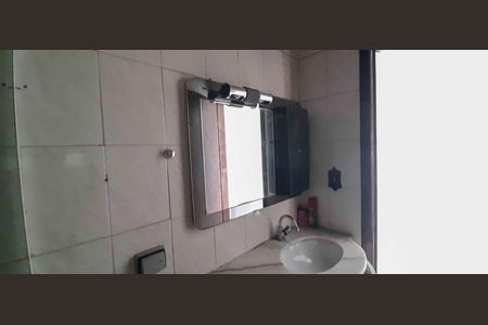 Casa à venda com 130m², 2 quartos e 3 vagas