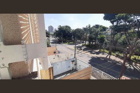 Casa à venda com 130m², 2 quartos e 3 vagas Casa à venda com 130m², 2 quartos e 3 vagasVista do Quarto 1