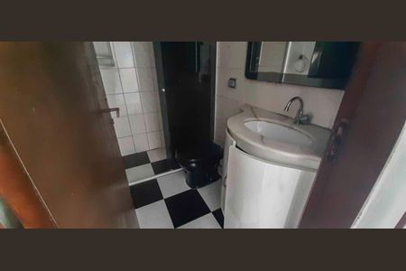 Casa à venda com 130m², 2 quartos e 3 vagas