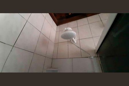 Casa à venda com 130m², 2 quartos e 3 vagas