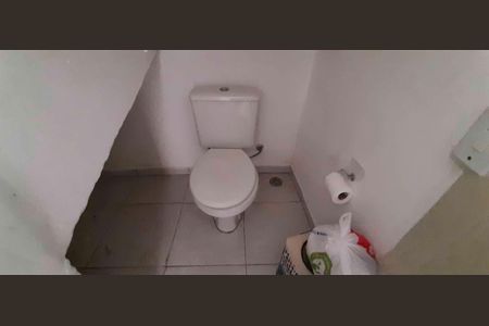 Casa à venda com 130m², 2 quartos e 3 vagas