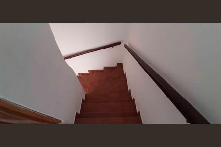Casa à venda com 130m², 2 quartos e 3 vagas
