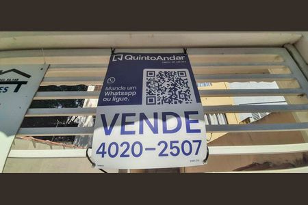 Casa à venda com 130m², 2 quartos e 3 vagas Casa à venda com 130m², 2 quartos e 3 vagasPlaca QA Instalada