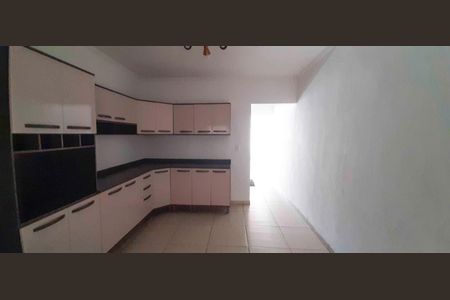 Casa à venda com 130m², 2 quartos e 3 vagas