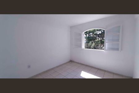 Quarto 1 de casa à venda com 2 quartos, 130m² em Jardim D’abril, Osasco