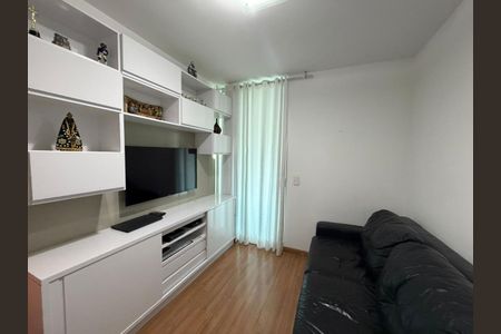 Apartamento à venda com 138m², 4 quartos e 3 vagasPrimeiro Quarto