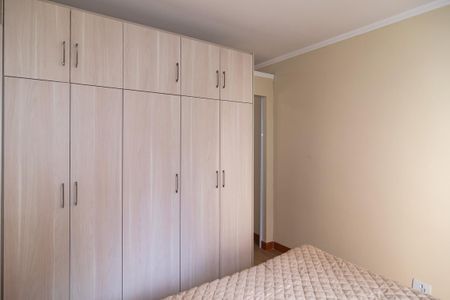 Casa à venda com 33m², 1 quarto e 1 vagaQuarto