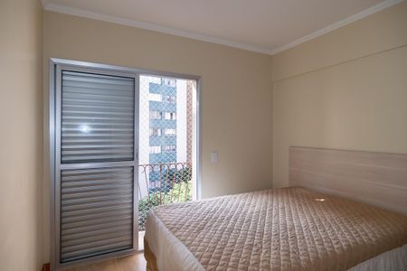 Casa à venda com 33m², 1 quarto e 1 vagaQuarto