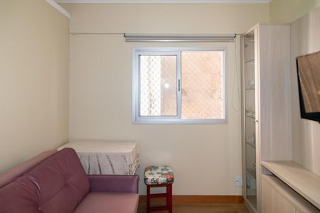 Sala de casa à venda com 1 quarto, 33m² em Bela Vista, São Paulo