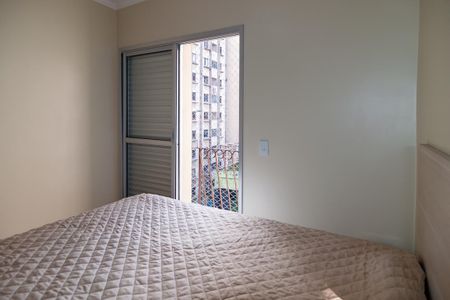 Casa à venda com 33m², 1 quarto e 1 vagaQuarto