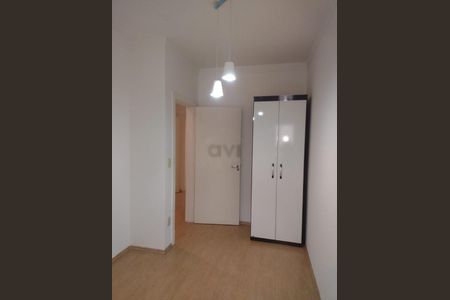 Casa à venda com 3 quartos, 141m² em Jardim das Paineiras, Campinas