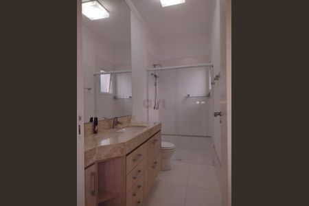 Casa à venda com 3 quartos, 141m² em Jardim das Paineiras, Campinas