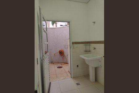 Casa à venda com 3 quartos, 141m² em Jardim das Paineiras, Campinas