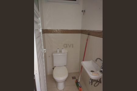 Casa à venda com 3 quartos, 141m² em Jardim das Paineiras, Campinas