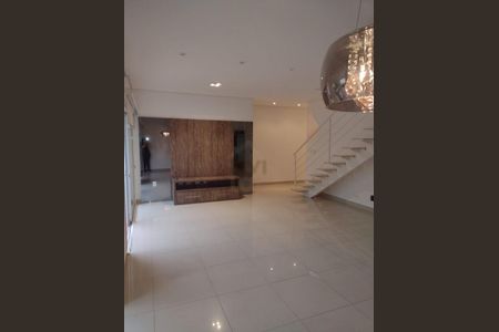 Casa à venda com 3 quartos, 141m² em Jardim das Paineiras, Campinas