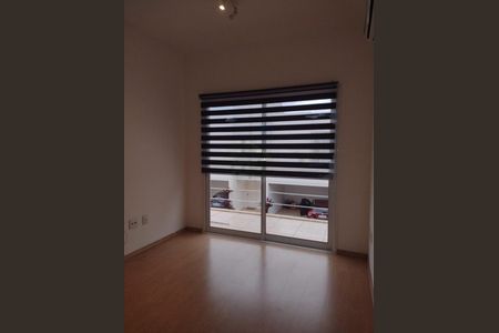 Casa à venda com 3 quartos, 141m² em Jardim das Paineiras, Campinas