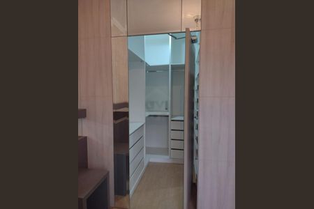 Casa à venda com 3 quartos, 141m² em Jardim das Paineiras, Campinas