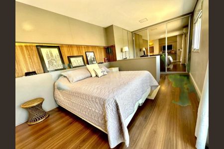 Casa à venda com 3 quartos, 250m² em Jardim Myrian Moreira da Costa, Campinas