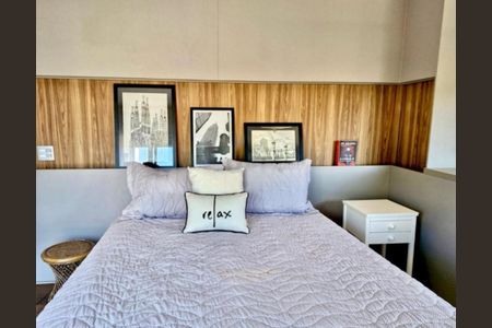 Casa à venda com 3 quartos, 250m² em Jardim Myrian Moreira da Costa, Campinas