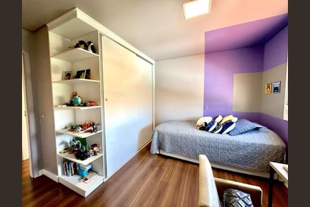 Casa à venda com 3 quartos, 250m² em Jardim Myrian Moreira da Costa, Campinas