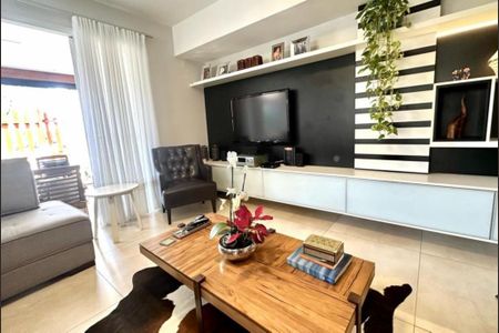 Casa à venda com 3 quartos, 250m² em Jardim Myrian Moreira da Costa, Campinas