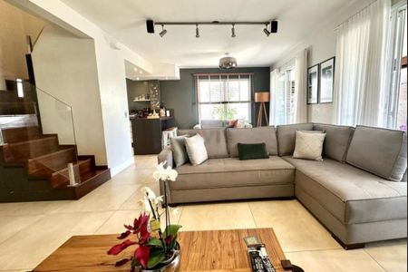 Casa à venda com 3 quartos, 250m² em Jardim Myrian Moreira da Costa, Campinas