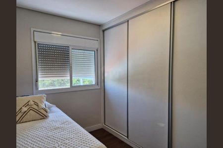 Casa à venda com 3 quartos, 250m² em Jardim Myrian Moreira da Costa, Campinas