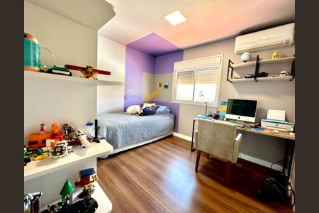 Casa à venda com 3 quartos, 250m² em Jardim Myrian Moreira da Costa, Campinas