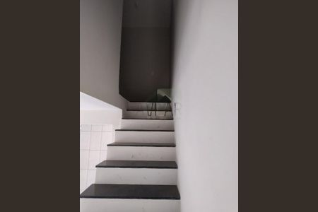 Casa à venda com 2 quartos, 63m² em Cidade Satélite Íris, Campinas