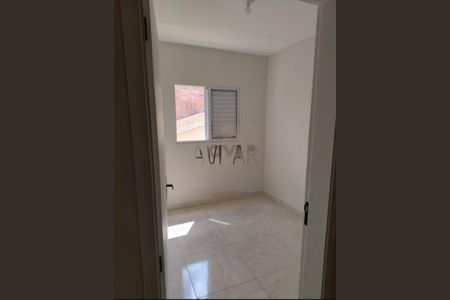 Casa à venda com 2 quartos, 63m² em Cidade Satélite Íris, Campinas