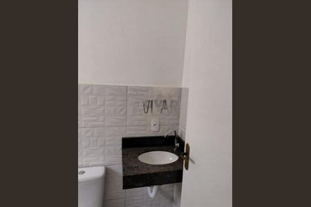 Casa à venda com 2 quartos, 63m² em Cidade Satélite Íris, Campinas