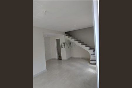 Casa à venda com 2 quartos, 63m² em Cidade Satélite Íris, Campinas