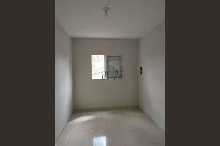 Casa à venda com 2 quartos, 63m² em Cidade Satélite Íris, Campinas