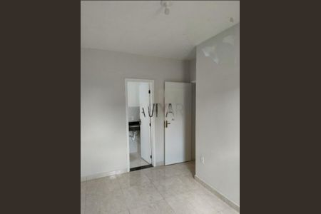 Casa à venda com 2 quartos, 63m² em Cidade Satélite Íris, Campinas