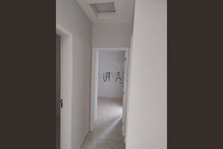 Casa à venda com 2 quartos, 63m² em Cidade Satélite Íris, Campinas