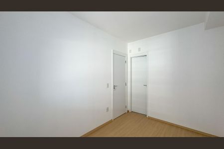 Apartamento para alugar com 60m², 1 quarto e 1 vagaQuarto Suíte