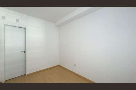 Apartamento para alugar com 60m², 1 quarto e 1 vagaQuarto Suíte