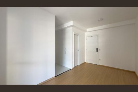 Apartamento para alugar com 60m², 1 quarto e 1 vagaSala