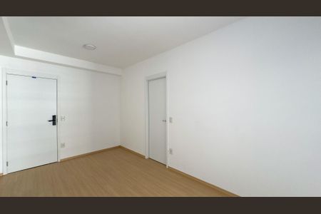 Apartamento para alugar com 60m², 1 quarto e 1 vagaSala