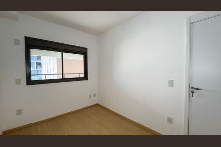 Apartamento para alugar com 60m², 1 quarto e 1 vagaQuarto Suíte